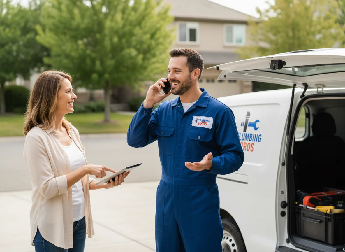 Water Heater Repair Discovery Bay, CA FAQs